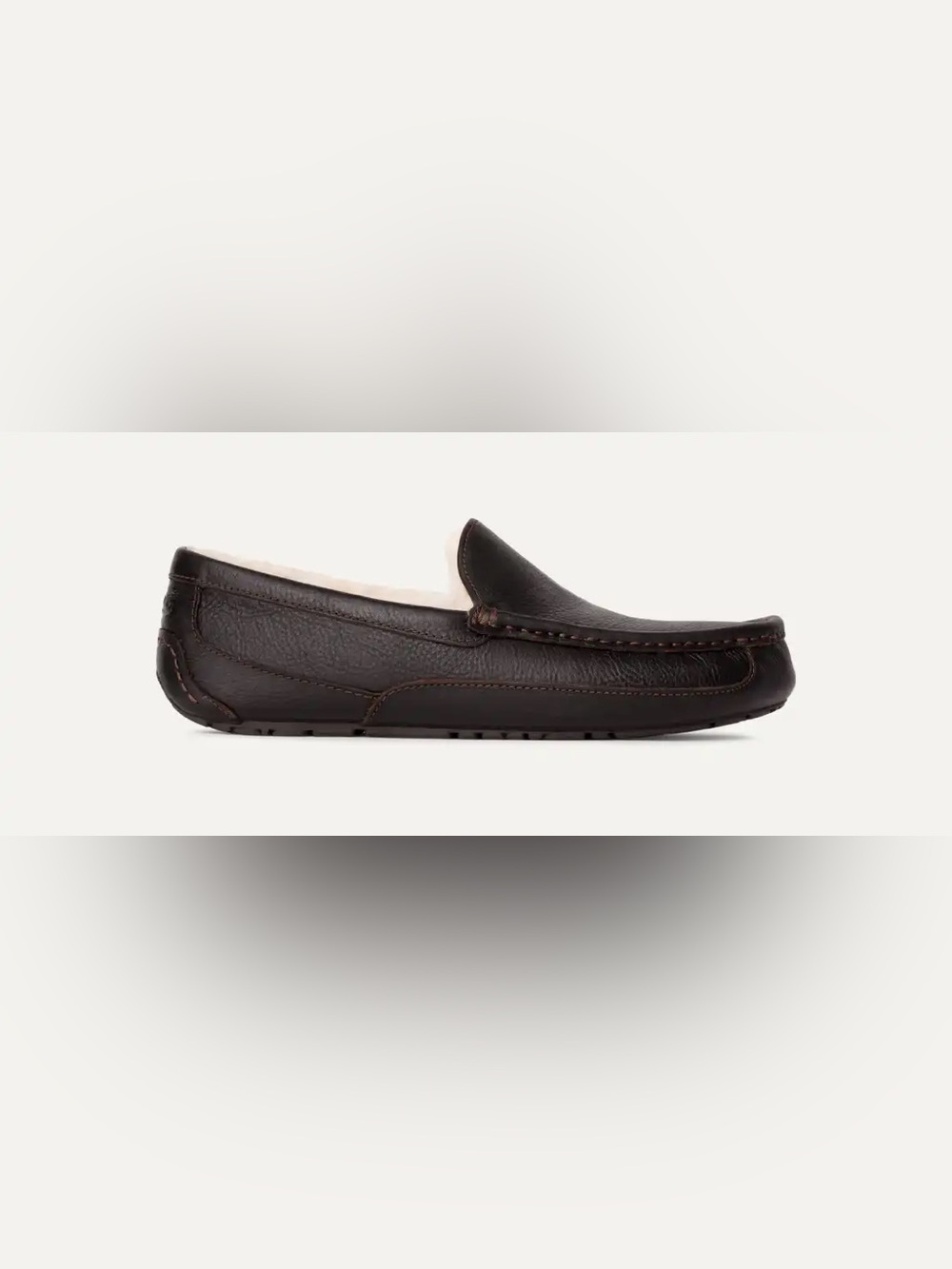 UGG | Ascot Slippers - Picture 3 of 7